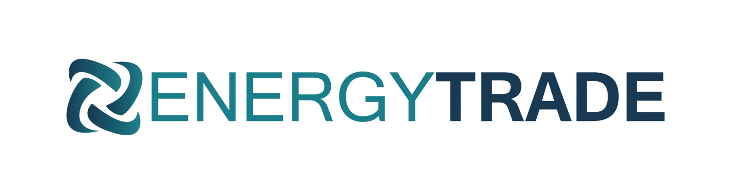 energytrade